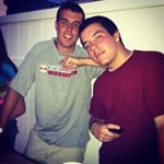 Profile Picture of Brendan O'Rourke (@orourke.brendan) on Instagram