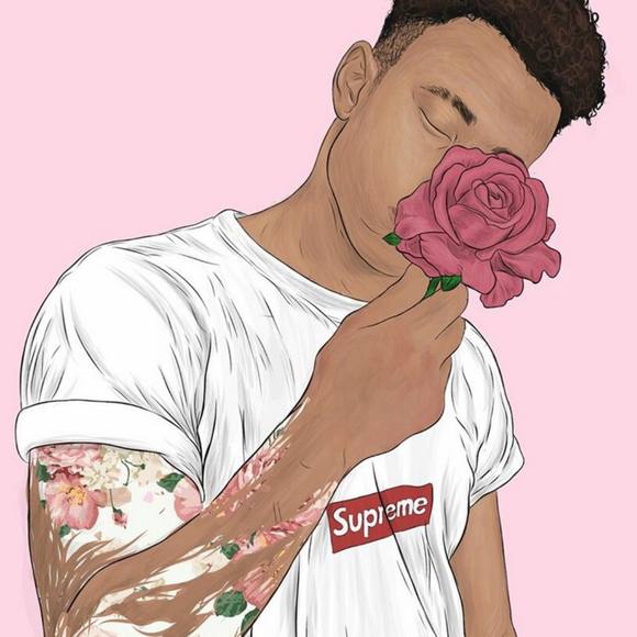 Profile Picture of William Boyd (@williamboyd430) on Poshmark