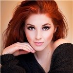 Profile Picture of Brandi Larson (@guirhead6146) on Instagram