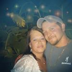 Profile Picture of Sherri & blake (@sherri.and.blake) on Instagram