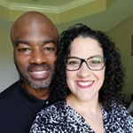 Profile Picture of Angel Hampton (@gracelavished) on Instagram