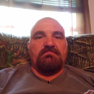 Profile Picture of Brian Honea (@BrianHonea2) on Twitter