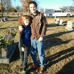 Profile Picture of Summer Daniels (@danielssummer) on Instagram