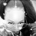Profile Picture of Ericka Mcclaine (Ericka Mcclaine) (@diani.spradley) on Facebook