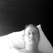 Profile Picture of Nathaniel Tackett (@nathanieltackett7352) on Youtube