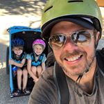 Profile Picture of Matt Wiles (@matt.wiles.33) on Instagram