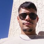 Profile Picture of Darren Patrick Dorsey (@kingoftexarkana) on Instagram