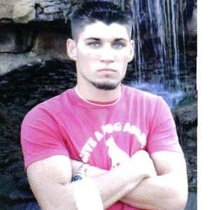 Profile Picture of Brian Rancore (@chevybigblock21) on Myspace