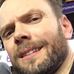 Profile Picture of Brian Macintyre (@brian.macintyre.522) on Facebook