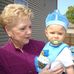 Profile Picture of Nancy Veit (@profile.php) on Facebook