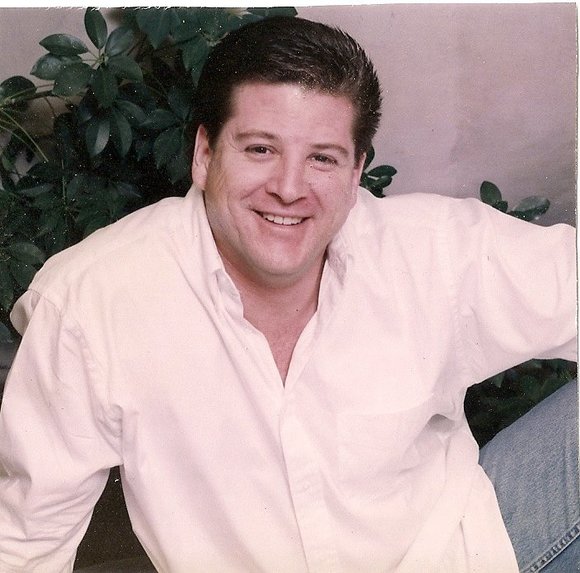 Profile Picture of Steve Montoya (@bigsam777) on Poshmark