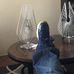 Profile Picture of Jason Bick (@jason.bick.524) on Facebook