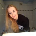 Profile Picture of Tachira gaethofs (@tachiii95) on Instagram