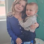 Profile Picture of Kristopher Busch (@kristopher.busch.5) on Facebook