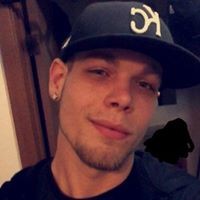 Profile Picture of Brandon Meyer (@brandon-meyer-32) on Quora