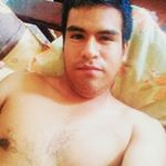 Profile Picture of Jeffrey Ortiz Arnao (@jeffreytumallive) on Instagram