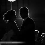 Profile Picture of James Hebblethwaite (@jameshebblethwaite) on Instagram