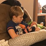 Profile Picture of Zachary Kurth (@zachny21) on Instagram