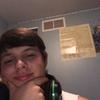 Profile Picture of andrew bond (@@andrewbond47) on Tiktok