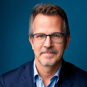 Profile Picture of Charles 