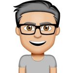 Profile Picture of Brad McGarry (@bradmc2002) on Instagram