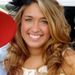 Profile Picture of Jessica Alton (@jalton1825) on Pinterest