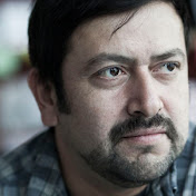 Profile Picture of Arturo Borrego (@arturoborrego70) on Youtube