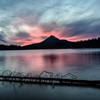 Profile Picture of Sean Hillis (@sean-hillis-4) on Quora