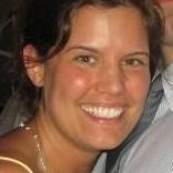 Profile Picture of Jaime Spadea (pelletier) (@jaimemjfan) on Myspace