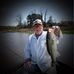 Profile Picture of Richard Bollinger (@richard.bollinger.35) on Facebook
