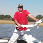 Profile Picture of Arlen Fields (@arlen.fields.3) on Facebook