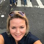 Profile Picture of Allison Rieger (@acrieger) on Instagram