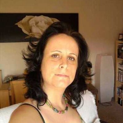 Cheryl Fellows - Twitter Profile Picture of Cheryl Fellows (@@chervil327) on Twitter