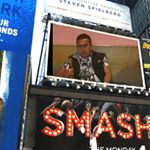 Profile Picture of fidencio mendez (@fidenciomendezcruz) on Instagram