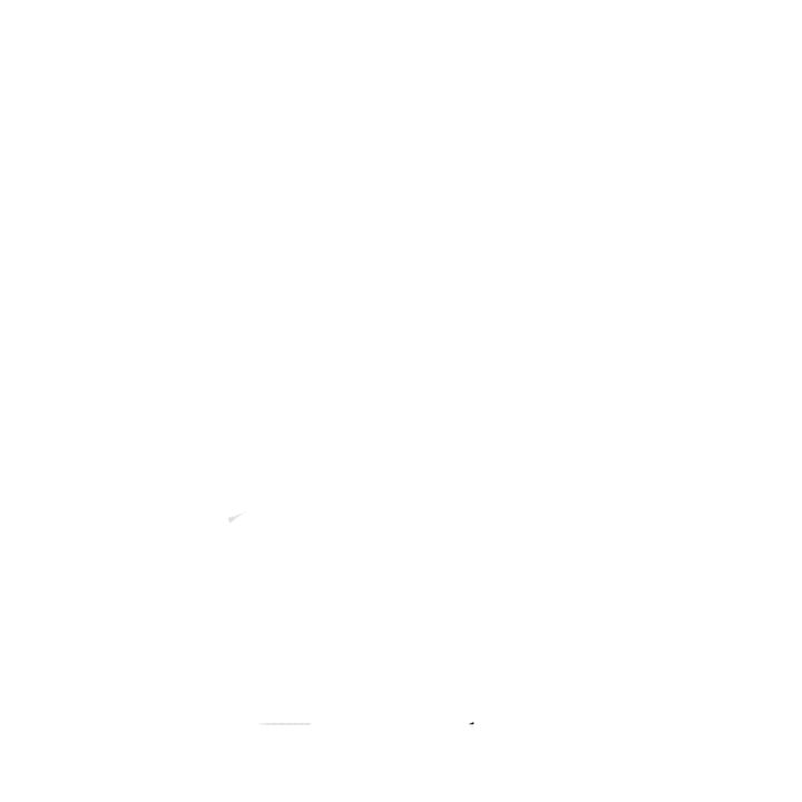 Profile Picture of Jojoboomboom (@josephmazzocco) on Tiktok