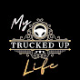 Profile Picture of American Vegan Trucker (@@SurvivalTrucker) on Tiktok