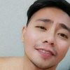 Profile Picture of ADRIAN LOPEZ (@@kuya_ian_o1) on Tiktok