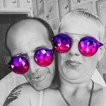 Profile Picture of Mark Harryman (@harrymanmark) on Instagram