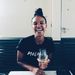 Profile Picture of Ariel Bartholomew (@rel10) on Pinterest