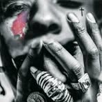 Profile Picture of Byron Crenshaw (@byron.crenshaw.33) on Facebook