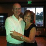 Profile Picture of Kim Wilbanks (@kiwilbanks) on Instagram