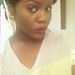 Profile Picture of Antoinette Wright (@ketchup466) on Pinterest