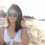 Profile Picture of Cherie Lou Tolentino Richardson (@cherie_kae2529) on Instagram