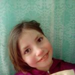 Profile Picture of alexia durbaca (@alexiadurbaca) on Instagram