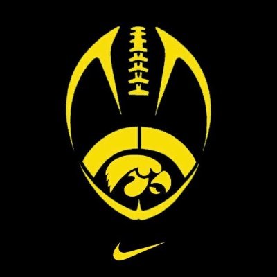 Profile Picture of Grant Haugland (@granthaugland10) on Twitter