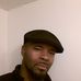 Profile Picture of Chris Dejanette (@chris.dejanette) on Facebook