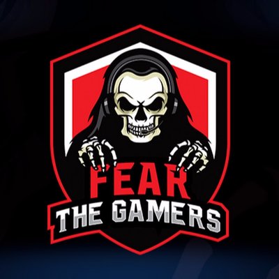 Ben - Twitter Profile Picture of Ben (@FearFlicks) on Twitter