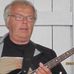 Profile Picture of Thomas Lindfors (@thomas.lindfors.94) on Facebook