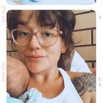 Profile Picture of Emily Haase (@emhaaaase) on Instagram