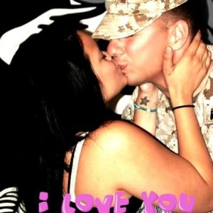 Profile Picture of Jasmine Huebner (@jasmiine760) on Myspace